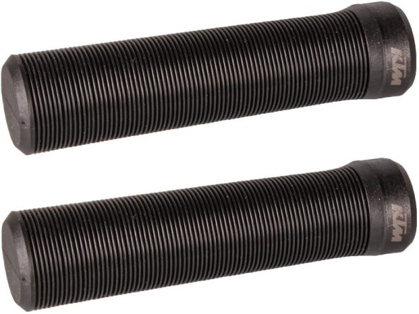 erp_trigger KTM Comp Loop Lock