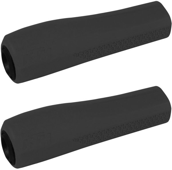 erp_trigger KTM Prime Silicone Air