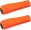KTM Prime Silicone Air