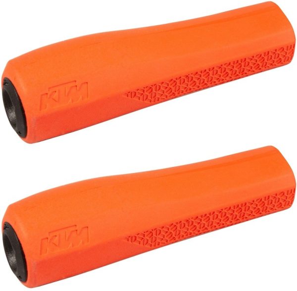 erp_trigger KTM Prime Silicone Air