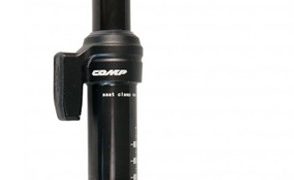 KTM Comp 31,6 mm
