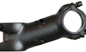 KTM Comp ±17º