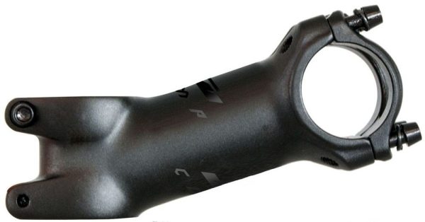 KTM Comp ±17º