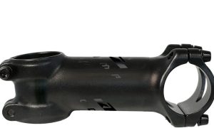 erp_trigger