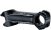 Ritchey WCS C220 73D