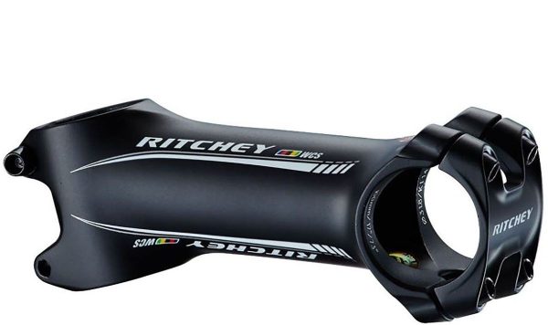 erp_trigger Ritchey WCS C220 73D
