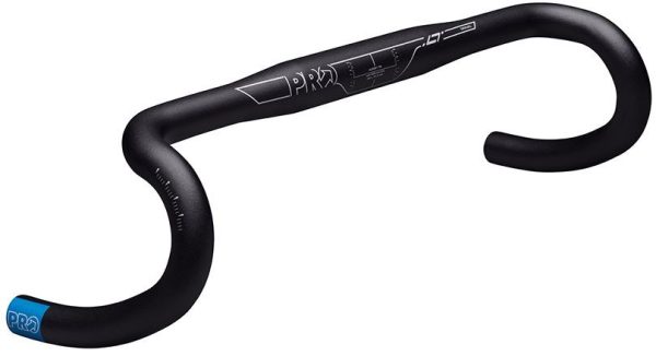 erp_trigger PRO LT Gravel Alloy