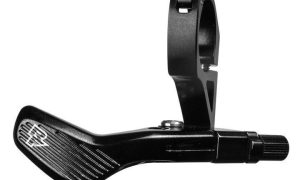Race Face Mando Aeffect R 1X