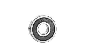 Gurpil Rodamiento CB-056 609 2RS 9x24x7