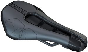erp_trigger