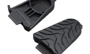 Shimano Cubrecalas SM-SH45