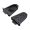 Shimano Cubrecalas SM-SH45