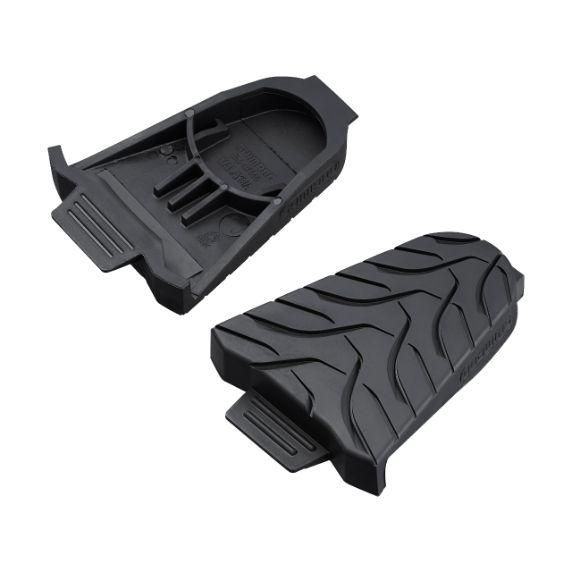 erp_trigger Shimano Cubrecalas SM-SH45