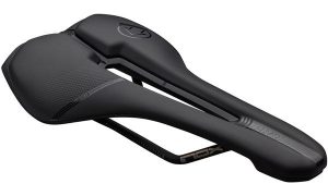 erp_trigger
