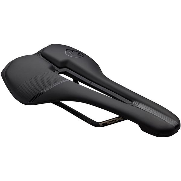 erp_trigger PRO Griffon Performance
