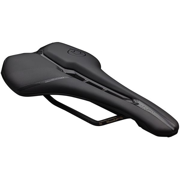 erp_trigger PRO Falcon Performance