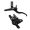 Shimano Deore M4100