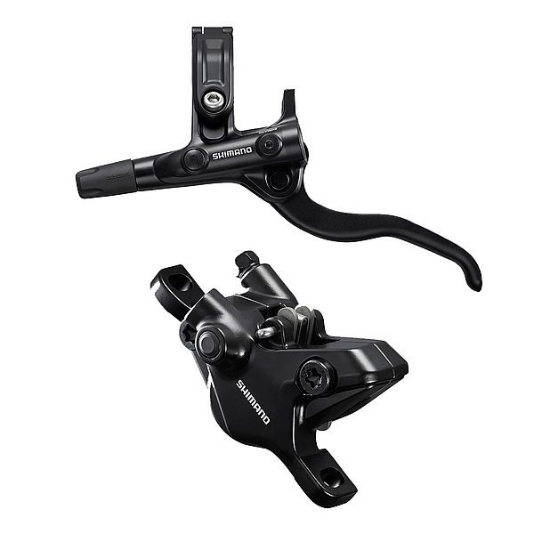 erp_trigger Shimano Deore M4100