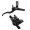 Shimano Deore M4100