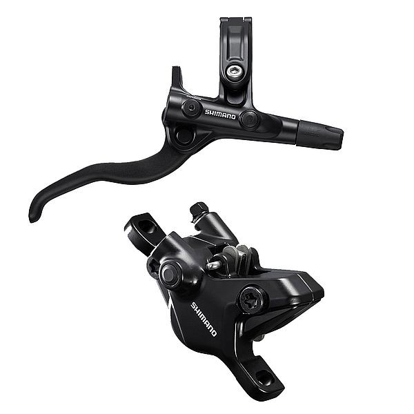 erp_trigger Shimano Deore M4100
