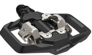 Shimano PD-ME700