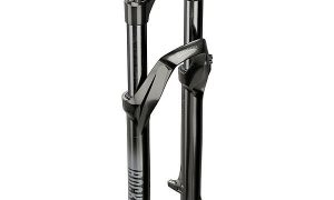Rock Shox Recon Silver RL 29