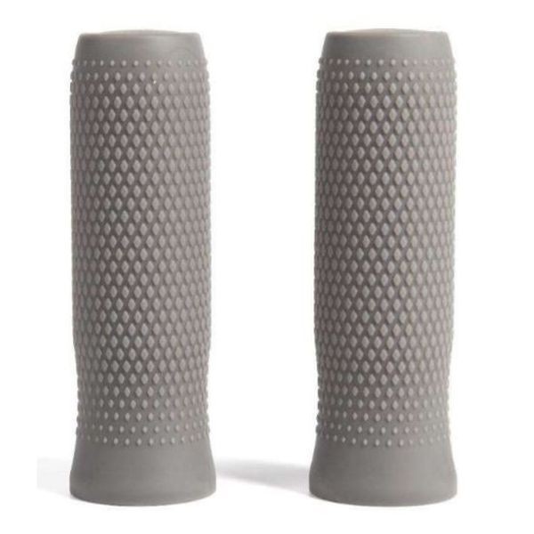 erp_trigger Xiaomi Puños de Goma (Par)