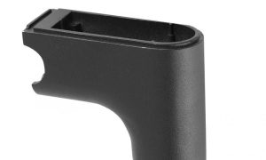 Xiaomi Soporte Pie de Manillar