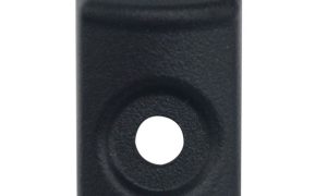 Xiaomi Arandela de Plegado Barra