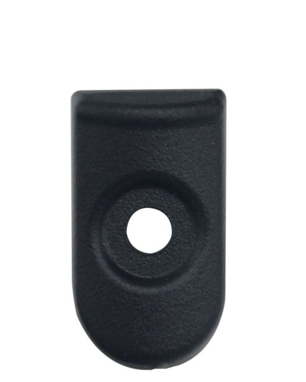 erp_trigger Xiaomi Arandela de Plegado Barra