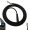 Xiaomi Cable de Datos - Encendido