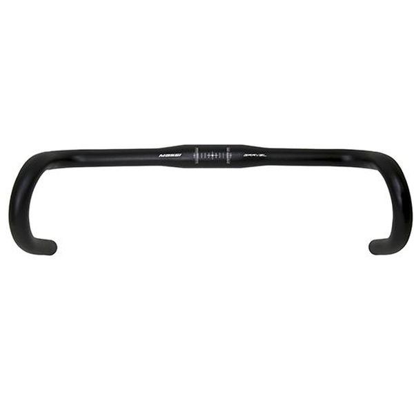 erp_trigger Massi Gravel 16º