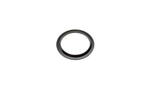 PRO Pista conversora 1.5" a 1-1/8"