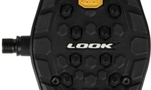 Look Trail Grip