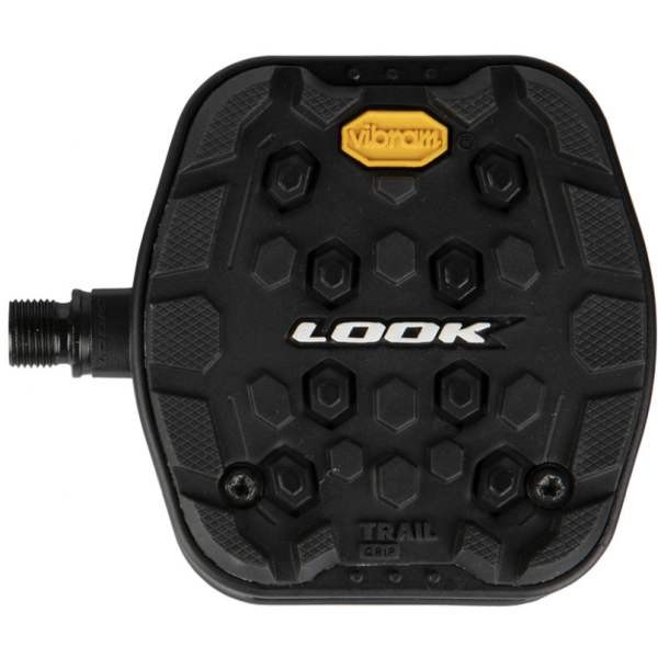 Look Trail Grip