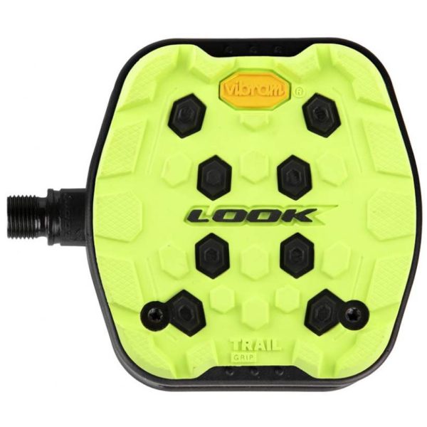 Look Trail Grip
