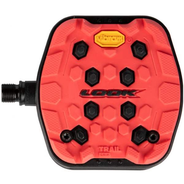 Look Trail Grip