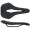 Massi Reaper L3