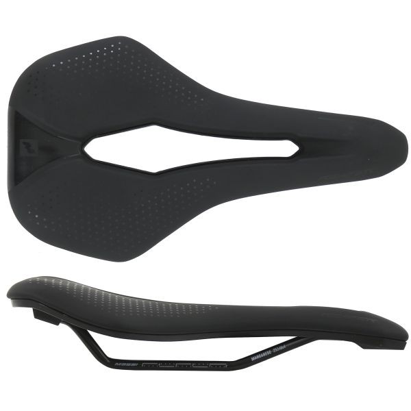 erp_trigger Massi Reaper L3
