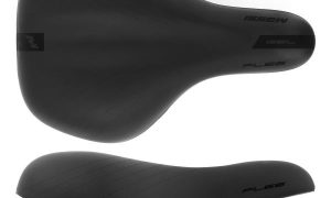 Massi Flee Gel Elastomer