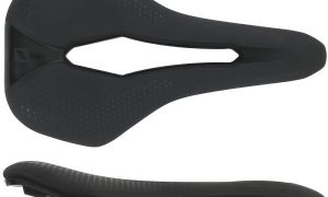 Massi Reaper L3 Carbon