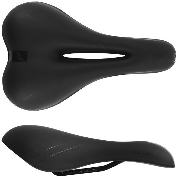 erp_trigger Massi Gel Turn