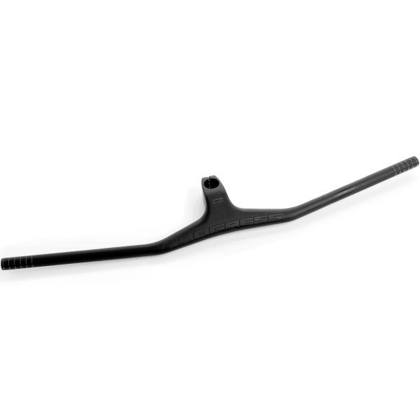 erp_trigger Progress PG-235 Carbon Cockpit 17º MTB