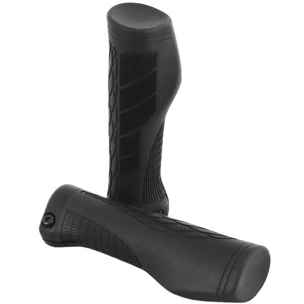 erp_trigger Massi Doble densidad Lock Bio 2
