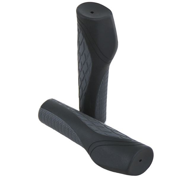 erp_trigger Massi Doble Densidad Bio One