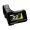 Shimano Ciclocomputador Steps SC-E8000