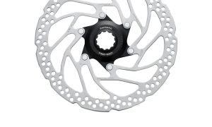 Shimano SM-RT30
