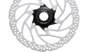 erp_trigger