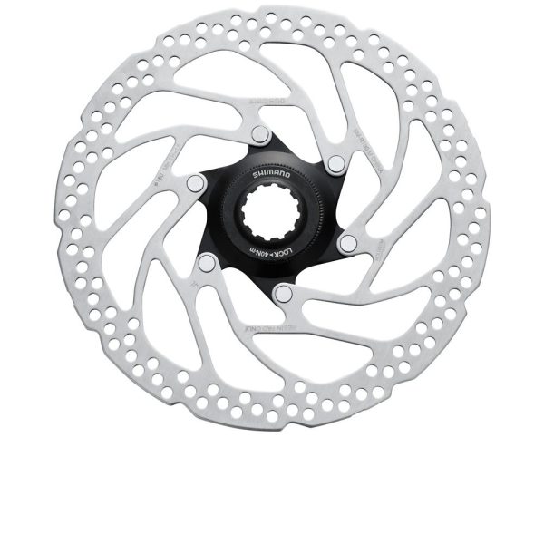 erp_trigger Shimano SM-RT30