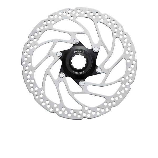 erp_trigger Shimano SM-RT30